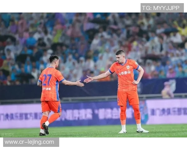 石柯出战136次为山东泰山夺3冠正式转会加盟云南玉昆开启新征程 石柯出战136次为山东泰山夺3冠正式转会加盟云南玉昆开启新征程