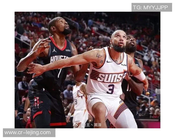 狄龙称杰伦格林养伤期间心态积极始终关注队友和球队发展