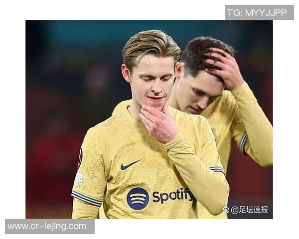 本赛季末节三分命中率前十名解析克里斯蒂领衔太阳三将表现抢眼 本赛季末节三分命中率前十名解析克里斯蒂领衔太阳三将表现抢眼