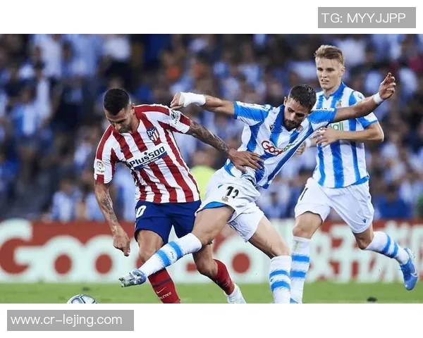 汉茨科精准传中助攻瑟尔洛特冷静破门助马竞领先奥维耶多