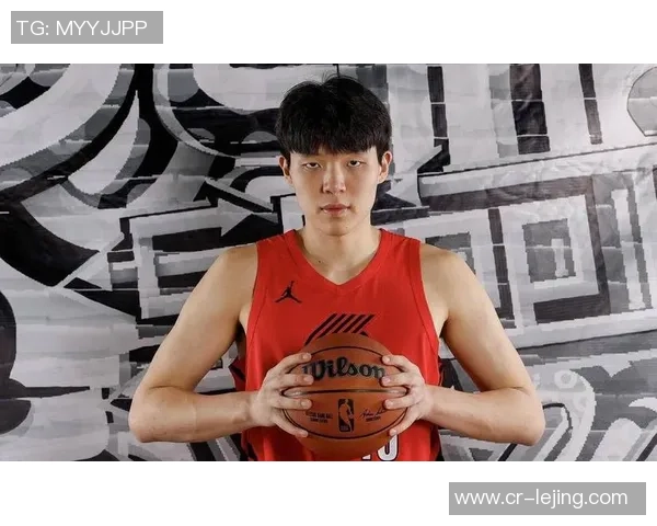 美媒体评论克林根五犯后球队不敢用杨瀚森护筐表现令人担忧 美媒体评论克林根五犯后球队不敢用杨瀚森护筐表现令人担忧