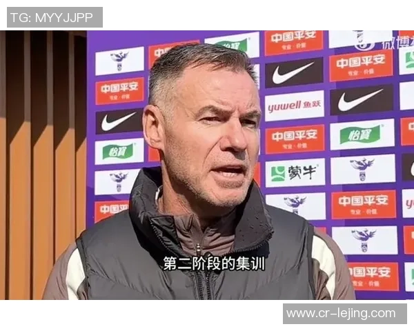 米利西奇分析日本女足优势中国女足需提升冲刺能力以迎接挑战