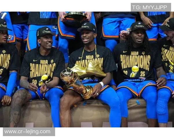 湖人对决老鹰双方阵容残缺ESPN胜率预测湖人仅42老鹰占优58