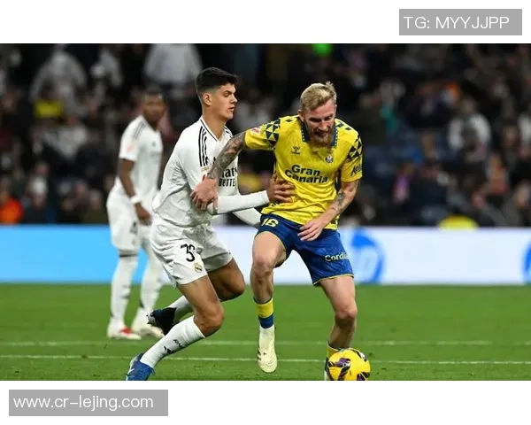 阿斯报道皇马更衣室展现同理心阿隆索重获全队信任与支持 阿斯报道皇马更衣室展现同理心阿隆索重获全队信任与支持