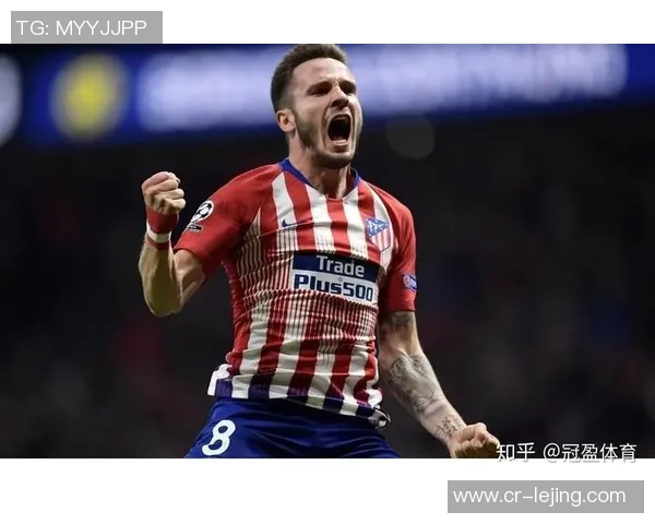 冬季转会窗口俱乐部收入排行榜马竞领跑7750万欧伯恩茅斯紧随其后7200万欧 冬季转会窗口俱乐部收入排行榜马竞领跑7750万欧伯恩茅斯紧随其后7200万欧