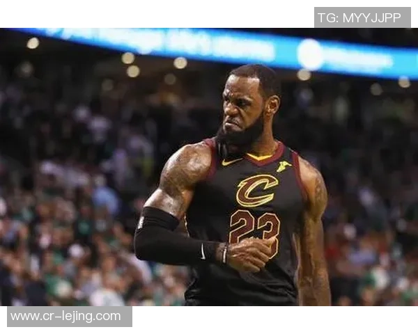 追梦之路:詹姆斯如何与球场废物划清界限与搭档的幽默故事 追梦之路:詹姆斯如何与球场废物划清界限与搭档的幽默故事