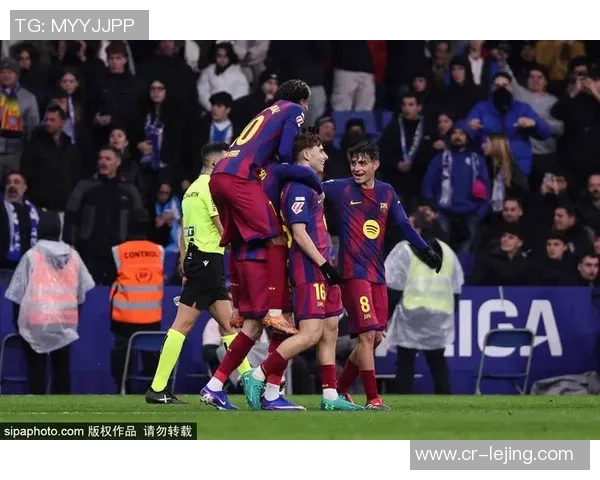 英超阿森纳与利物浦战成平局马德里德比皇马小胜马竞 英超阿森纳与利物浦战成平局马德里德比皇马小胜马竞