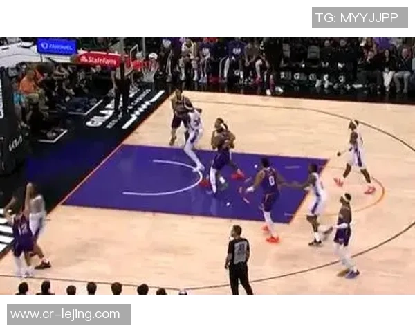 太阳主帅透露绝杀战术全靠吉莱斯皮没有其他选择 太阳主帅透露绝杀战术全靠吉莱斯皮没有其他选择