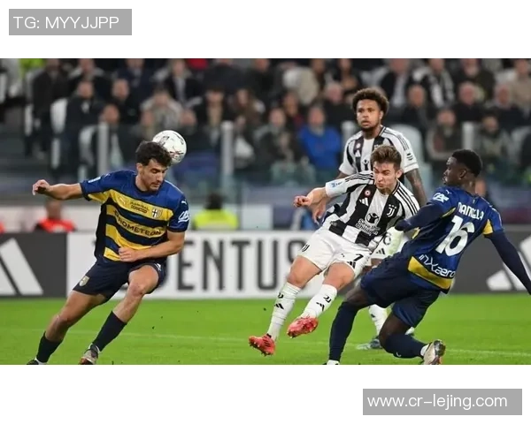 尤文主场对阵AC米兰战绩不佳四连平难破僵局