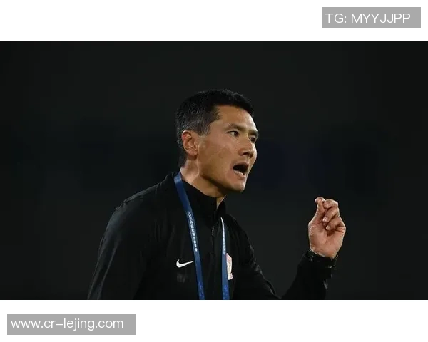 国足热身赛表现决定邵佳一未来前景或将延续至亚洲杯结束