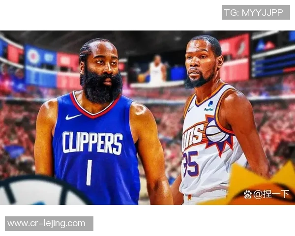 快船25年传奇与争议交织保罗离队鲍威尔交易比尔受伤小卡合同风波揭秘