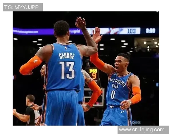 斯波坦言季前赛全败无碍关注球队理想打法的稳定性与持续性表现