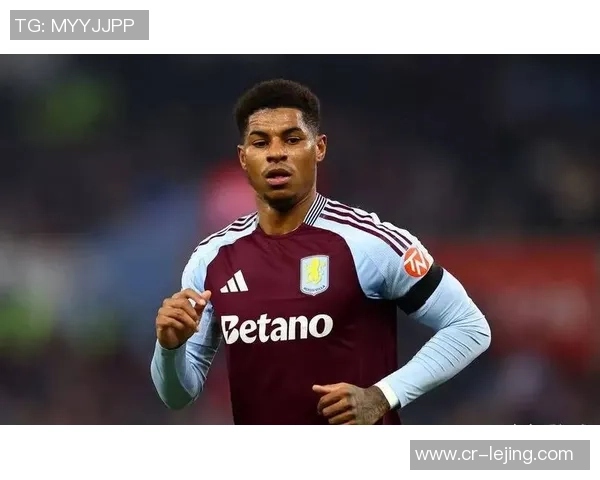 拉什福德重返球队训练场备战切尔西状态回暖信心满满 拉什福德重返球队训练场备战切尔西状态回暖信心满满