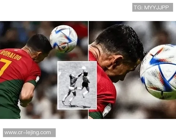 浓眉调侃弗拉格未能三双抢板成功展现团队默契与竞争精神