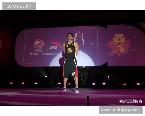 杨瀚森顺利通过脑震荡检查开拓者队士气恢复无碍继续征战