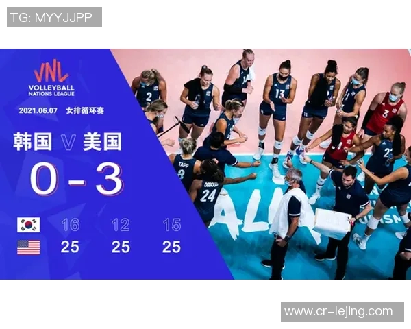 罗德里戈第49分钟再添一球巴西队以4-0领先韩国队展现强大实力