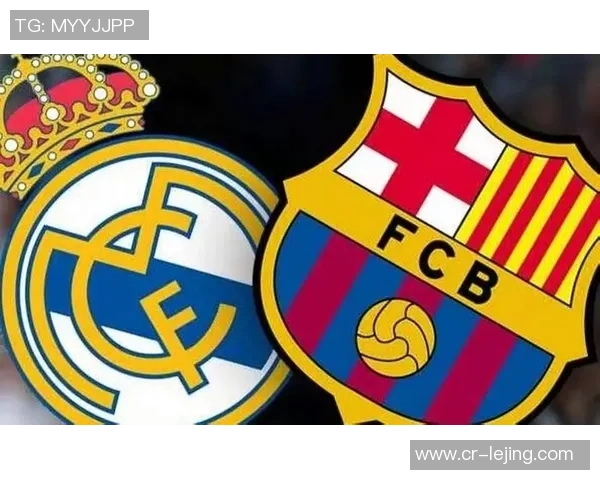 皇马与巴萨均关注墨西哥新星莫拉签约讨论尚早