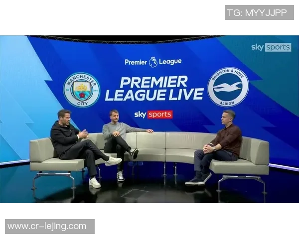 西尔维斯特谈阿森纳争冠之路与德尚离开法国队的影响分析 西尔维斯特谈阿森纳争冠之路与德尚离开法国队的影响分析