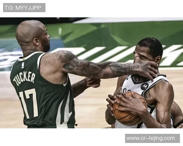 字母哥场均得分超越29分每分钟得分突破1分展现高效表现 字母哥场均得分超越29分每分钟得分突破1分展现高效表现