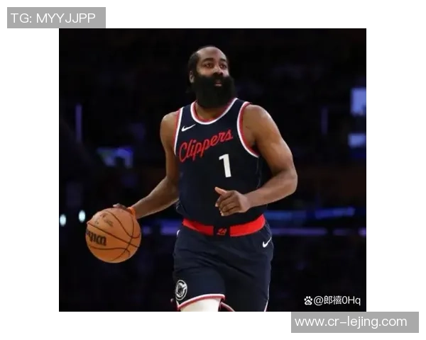 卢指导需巧妙减轻哈登压力否则球队恐难以重返巅峰