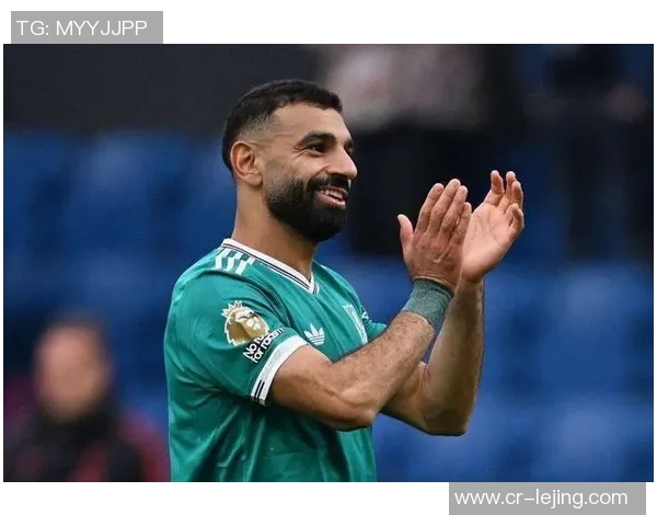 帕克点评萨拉赫表现不佳基耶萨在劳模型中更值得信赖