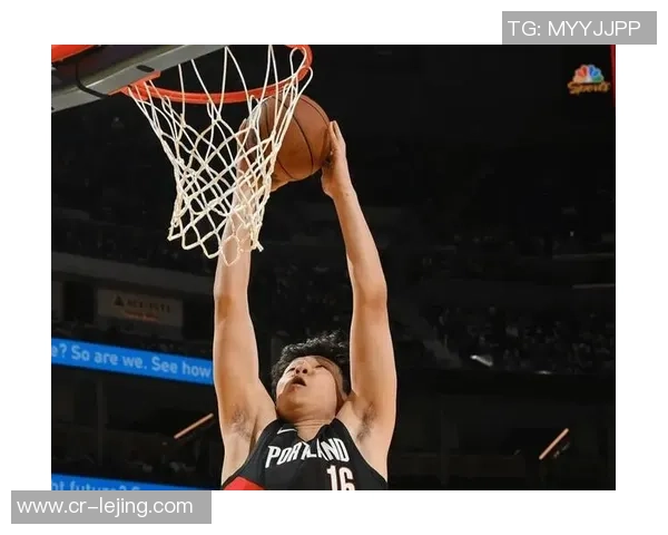 杨瀚森首秀期待超越姚明当年0分2篮板的表现