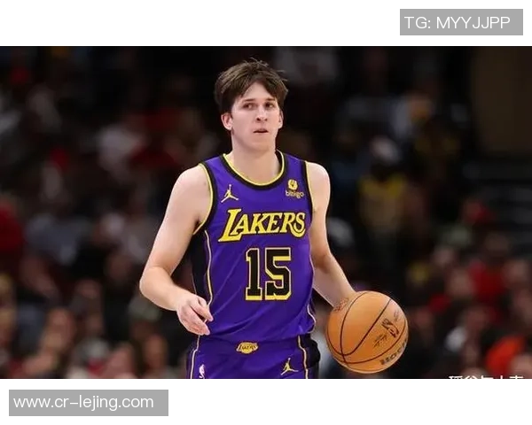 湖人应稳住里夫斯以过渡年为契机构建未来球队蓝图 湖人应稳住里夫斯以过渡年为契机构建未来球队蓝图