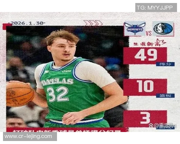 独行侠近期战绩惨淡仅获一胜西部排名垫底局势堪忧 独行侠近期战绩惨淡仅获一胜西部排名垫底局势堪忧