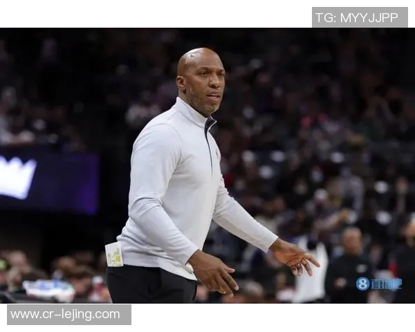 比卢普斯强调年轻与运动能力应该以更快节奏打球提升比赛表现 比卢普斯强调年轻与运动能力应该以更快节奏打球提升比赛表现