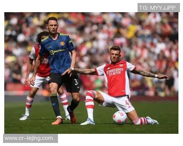 曼联官博惊喜发布神秘事件中国结闪现梦剧场引发热议