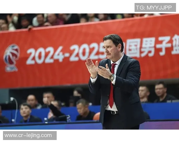 凯撒称山东男篮实力强于福建队具备联盟前六竞争力 凯撒称山东男篮实力强于福建队具备联盟前六竞争力