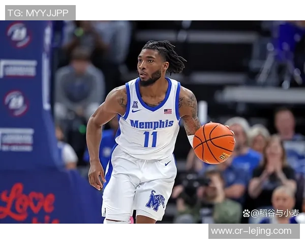 佩贾儿子在NCAA赛场展现高效表现16投11中斩获26分5篮板并送出5次失误