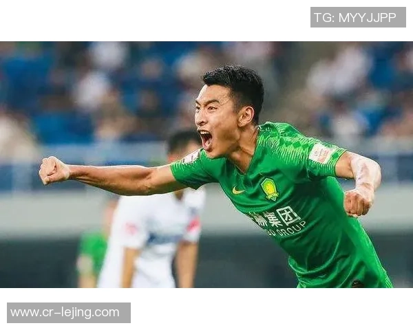 中国男篮集训名单聚焦投射能力与大体型球员的全新策略分析