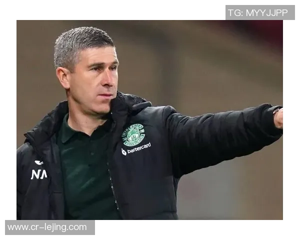 蒙哥马利正式执教北京国安曾任热刺和森林助教经验丰富 蒙哥马利正式执教北京国安曾任热刺和森林助教经验丰富