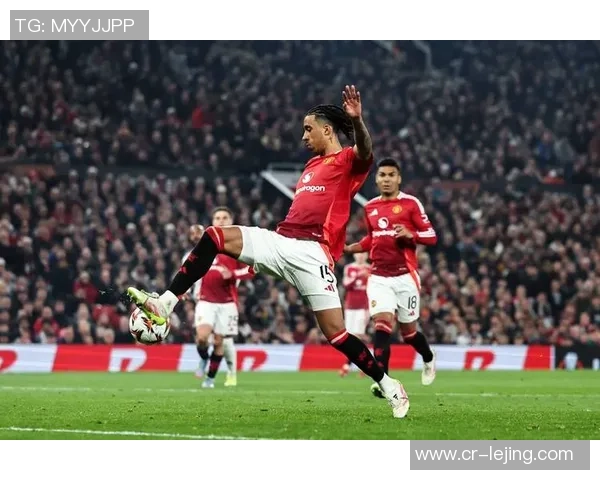 费迪南德强调卢克肖健康是首选约罗海文需老将指导助成长