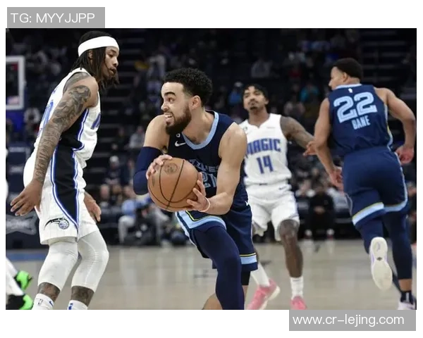 芬奇谈球队逆转失利原因执行力不足导致专注力下降陷入混乱 芬奇谈球队逆转失利原因执行力不足导致专注力下降陷入混乱