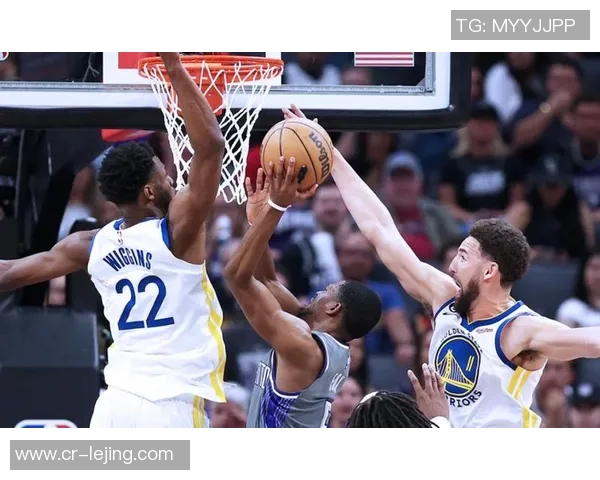 哈克斯分享球队快节奏打法乐趣强调切入跑动与空间创造的重要性