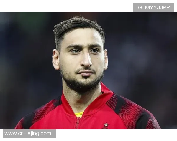 尤文旧将称迪格雷实力不凡唯一愿意用多纳鲁马交换他 尤文旧将称迪格雷实力不凡唯一愿意用多纳鲁马交换他