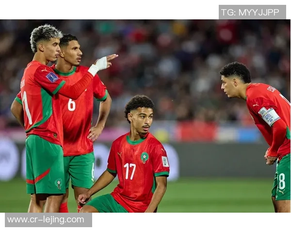 奎罗斯回忆葡萄牙U17黄金一代成就两度夺U20世界杯的骄傲与感动