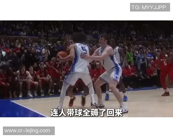 新秀榜揭晓克尼佩尔强势领跑状元紧随其后探花排名第五科沃德表现抢眼位列第三