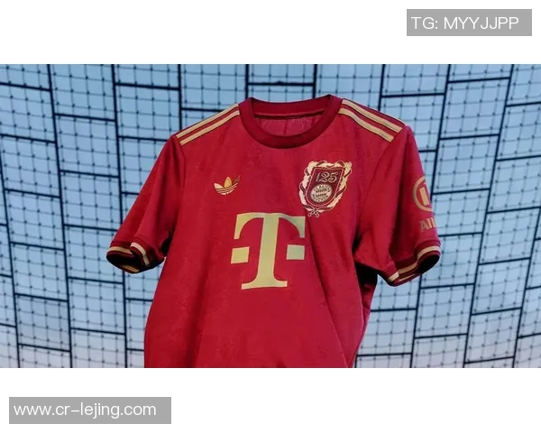 比朔夫坚定信念渴望赢得荣誉展现自己配得上拜仁球衣的决心 比朔夫坚定信念渴望赢得荣誉展现自己配得上拜仁球衣的决心