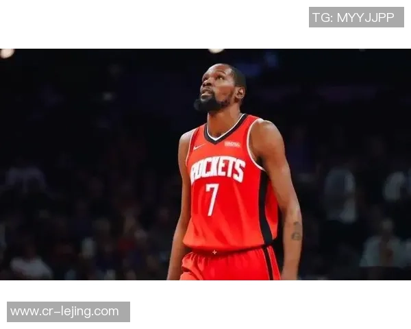 弗拉格创历史成就18岁359天单场40分5板5助詹姆斯杜兰特紧随其后 弗拉格创历史成就18岁359天单场40分5板5助詹姆斯杜兰特紧随其后