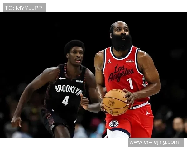 快船重建之际哈登与小卡谁更值得留下白巧克力给出独到见解