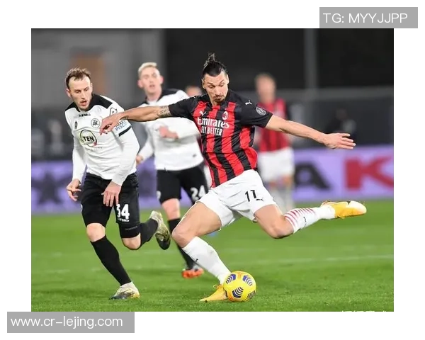 罗马有意引进热那亚中场弗伦德鲁普或将用皮西利租借交换 罗马有意引进热那亚中场弗伦德鲁普或将用皮西利租借交换