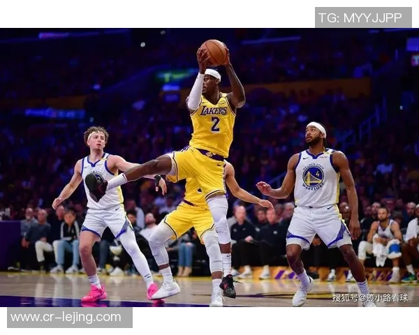 湖人今日狂抢24个前场篮板创近11年新高上次如此表现还是在2014年 湖人今日狂抢24个前场篮板创近11年新高上次如此表现还是在2014年