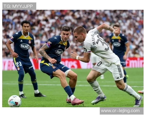 鲁本内维斯或将明夏免签皇马英超球队对其表示兴趣