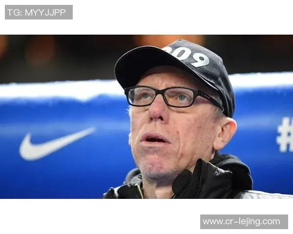 诺尔高:连续零封提升球队信心期待保持良好状态 诺尔高:连续零封提升球队信心期待保持良好状态