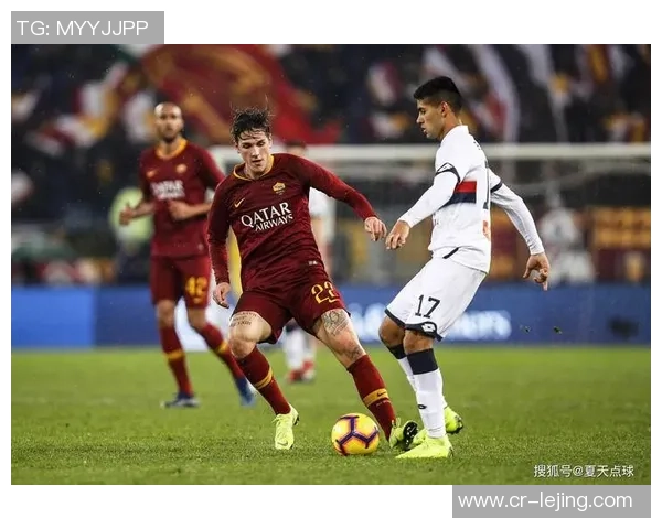 韦斯利凭借制胜进球荣膺罗马对科莫比赛最佳球员称号 韦斯利凭借制胜进球荣膺罗马对科莫比赛最佳球员称号