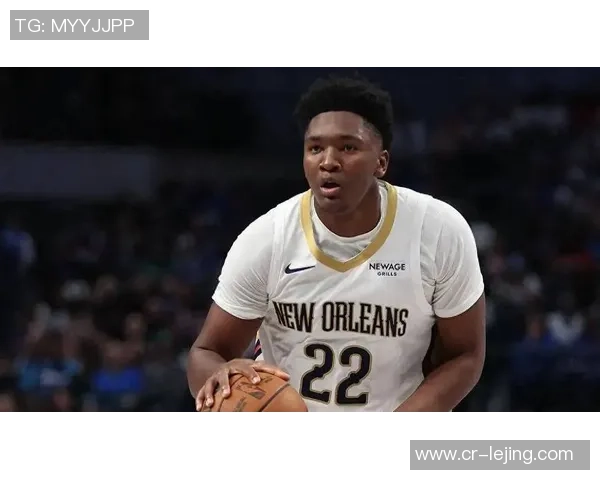 奎因未来之星崛起30三双菜鸟乔库东里与大O同台竞技 奎因未来之星崛起30三双菜鸟乔库东里与大O同台竞技