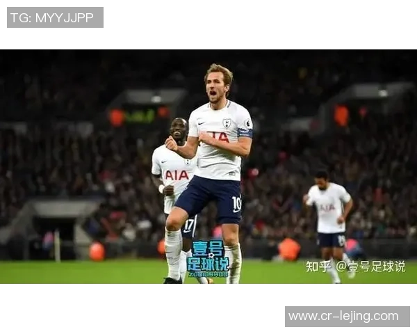 凯恩谈新角色乐于参与比赛更多环节展现全面能力